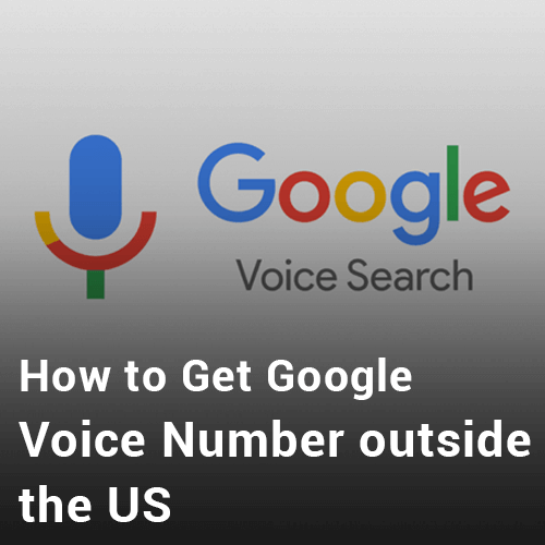 turn on ringing for incoming calls in google voice number on mac